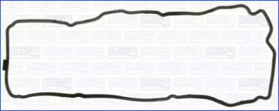 WILMINK GROUP wg1160600 -  